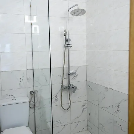 3bd Maisonette With Sea Views - Next To Sea Garden By Flat Mаnаger * Warna