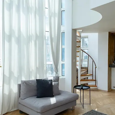 3bd Maisonette With Sea Views - Next To Sea Garden By Flat Mаnаger Warna